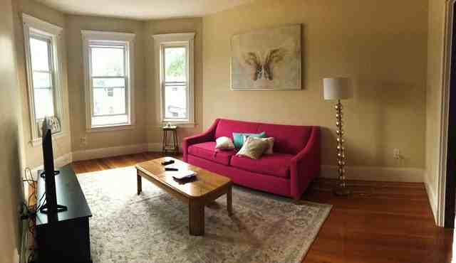 36 Saint Margaret St #2 - Photo 5 of 24