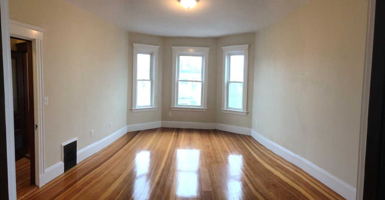 36 Saint Margaret St #2 - Photo 6 of 24