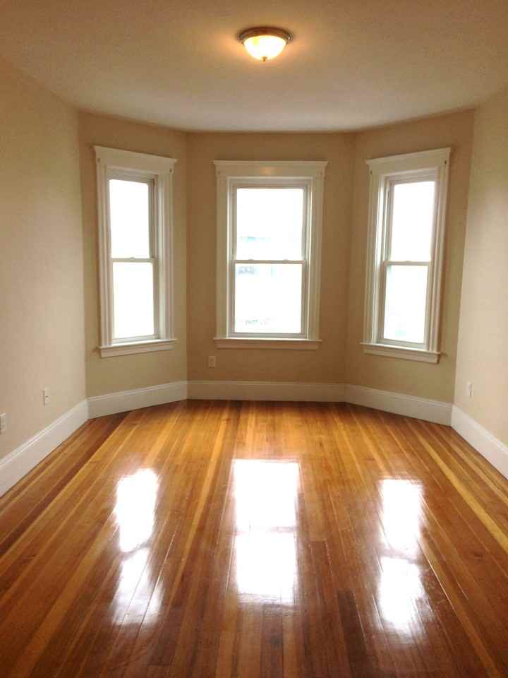 36 Saint Margaret St #2 - Photo 7 of 24