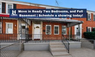 4037 Edgewood Rd #1 - Photo 1 of 1