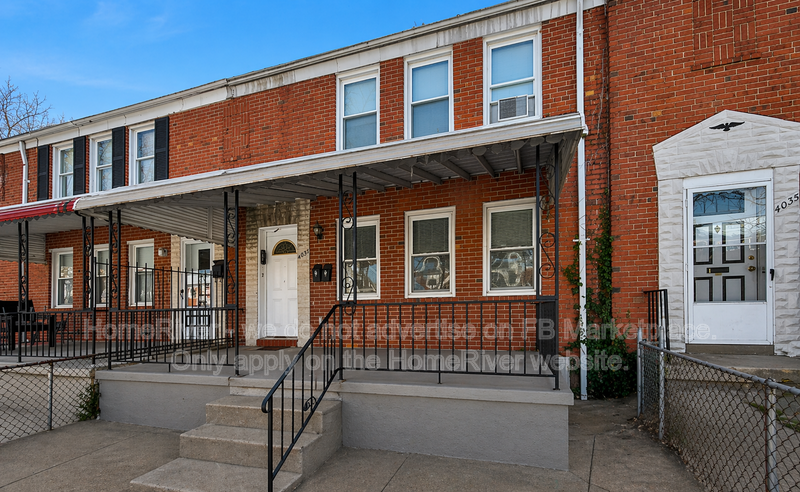 4037 Edgewood Rd #1 - Photo 2 of 24