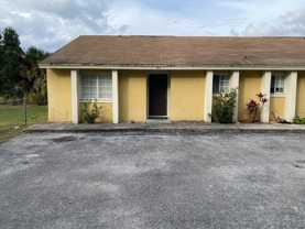 1913 Truman Rd - Photo 1 of 1