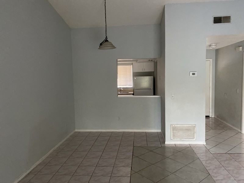 1913 Truman Rd - Photo 2 of 15