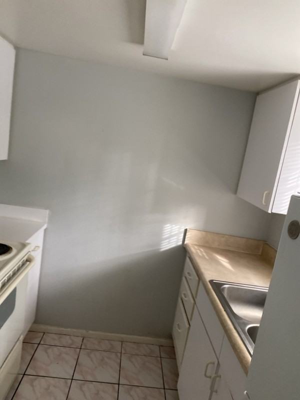 1913 Truman Rd - Photo 3 of 15