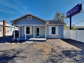 1518 Pinewood Dr - Photo 1 of 1