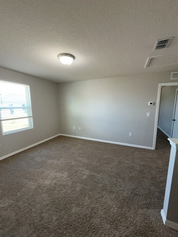 317 Fern Ct - Photo 3 of 14