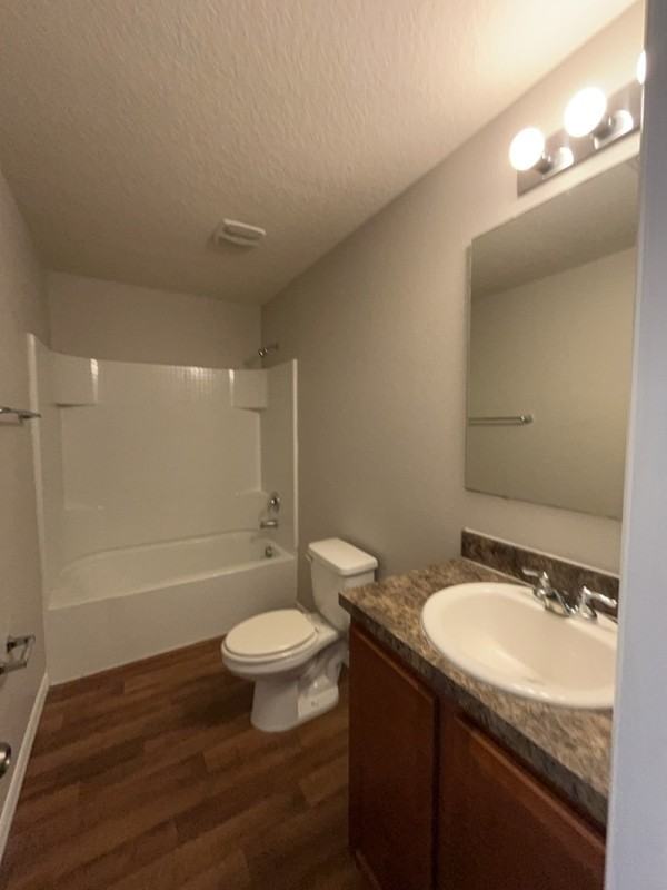 317 Fern Ct - Photo 5 of 14