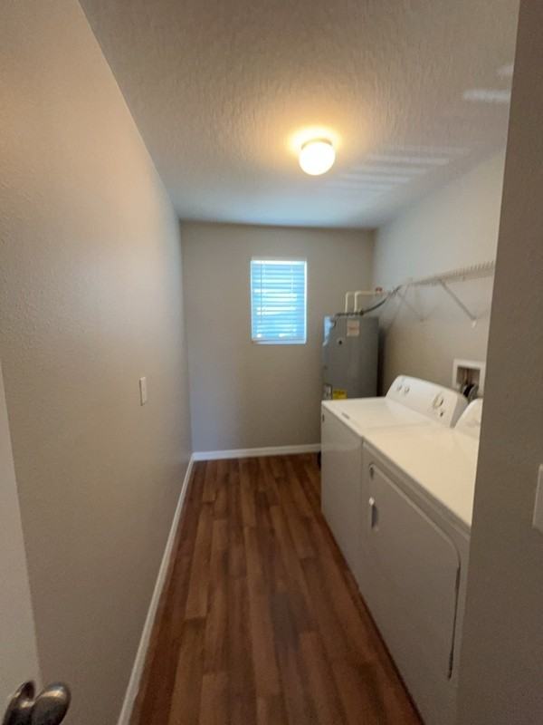 317 Fern Ct - Photo 7 of 14