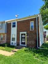 6202 E 129th St - Photo 1 of 1