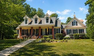 4775 Jones Rd - Photo 1 of 1