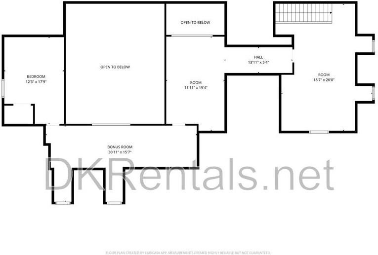 4775 Jones Rd - Photo 3 of 5