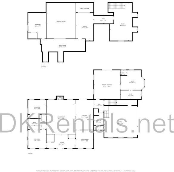 4775 Jones Rd - Photo 4 of 5