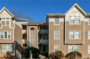 1018 Wood Creek Dr #9 - Photo 1 of 1