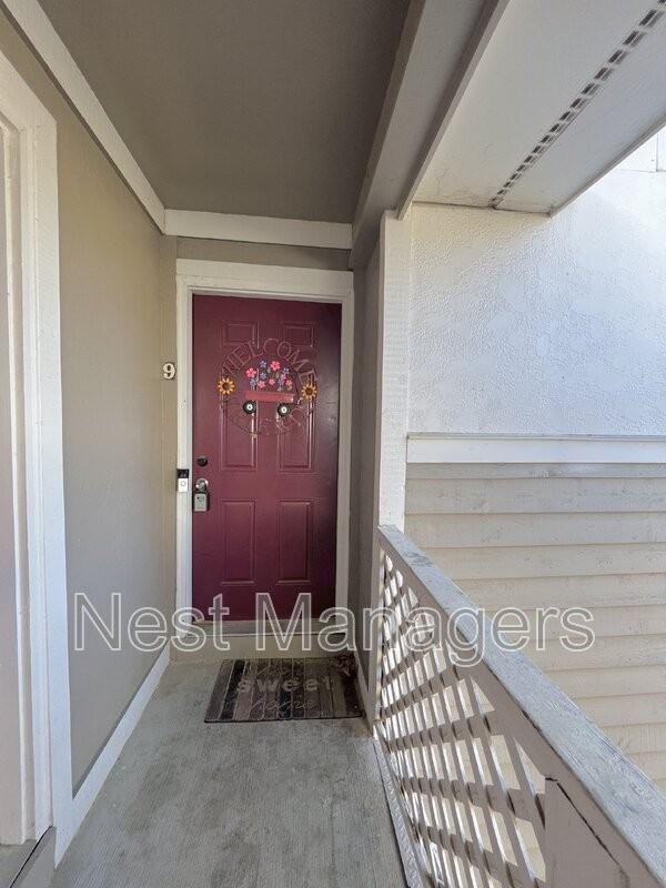 1018 Wood Creek Dr #9 - Photo 2 of 16