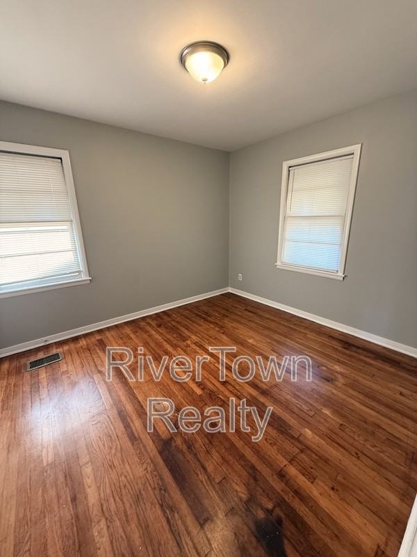 4072 Grey Rd - Photo 4 of 11