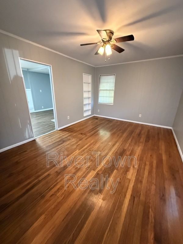 4072 Grey Rd - Photo 5 of 11