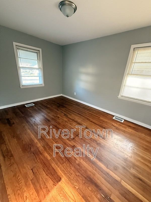 4072 Grey Rd - Photo 6 of 11