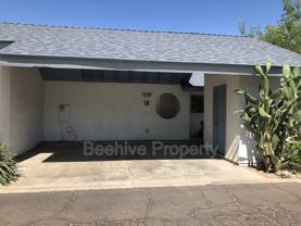 302 N Sycamore #19 - Photo 1 of 1