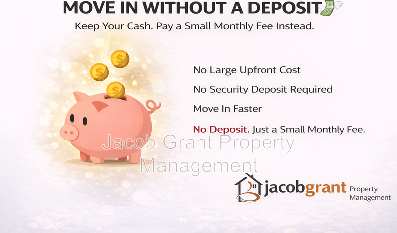 612 John Adams Ct - Photo 2 of 12