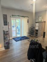 106 White Oak Pl - Photo 1 of 1