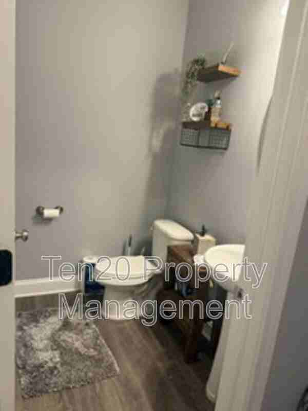 106 White Oak Pl - Photo 5 of 13