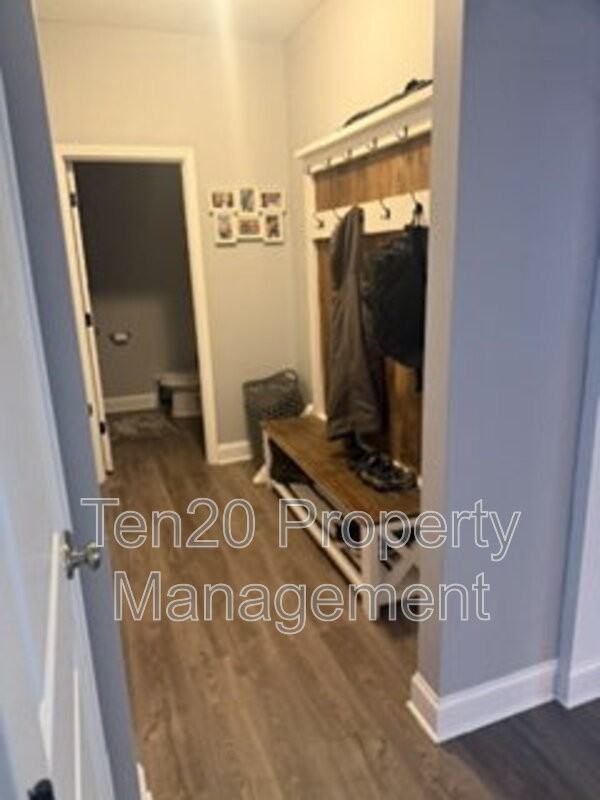 106 White Oak Pl - Photo 6 of 13