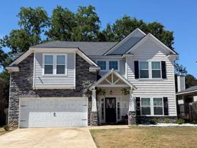 106 White Oak Pl - Photo 1 of 1
