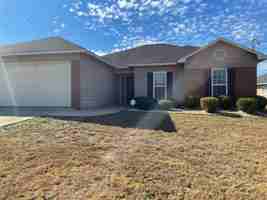 featured image of 5715 Boby Dr