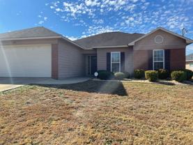 5715 Boby Dr - Photo 1 of 1