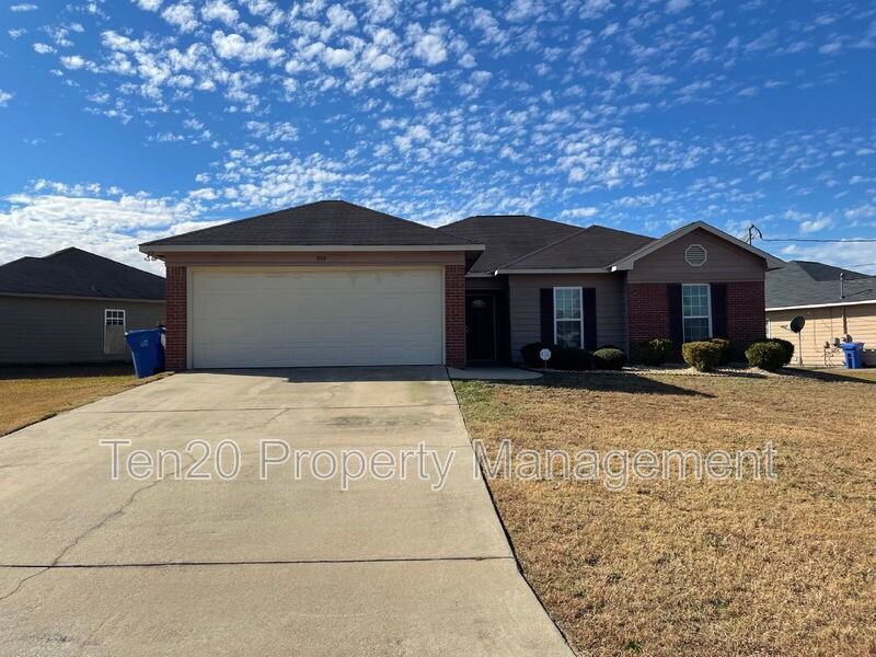 5715 Boby Dr - Photo 2 of 21