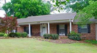 3308 Junaluska Dr - Photo 1 of 1