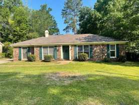 3249 Jottings Dr - Photo 1 of 1