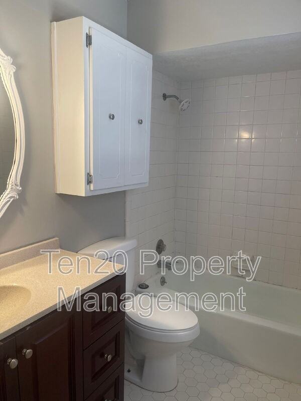 3249 Jottings Dr - Photo 5 of 22