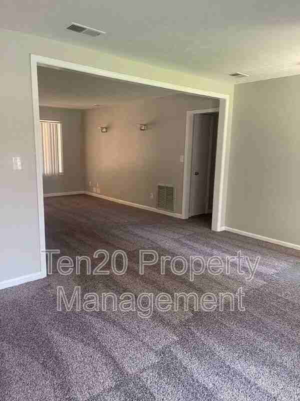 3249 Jottings Dr - Photo 6 of 22