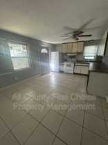 724 Wyatt St #B - Photo 1 of 1