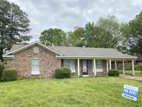 3432 Castleman St - Photo 1 of 1