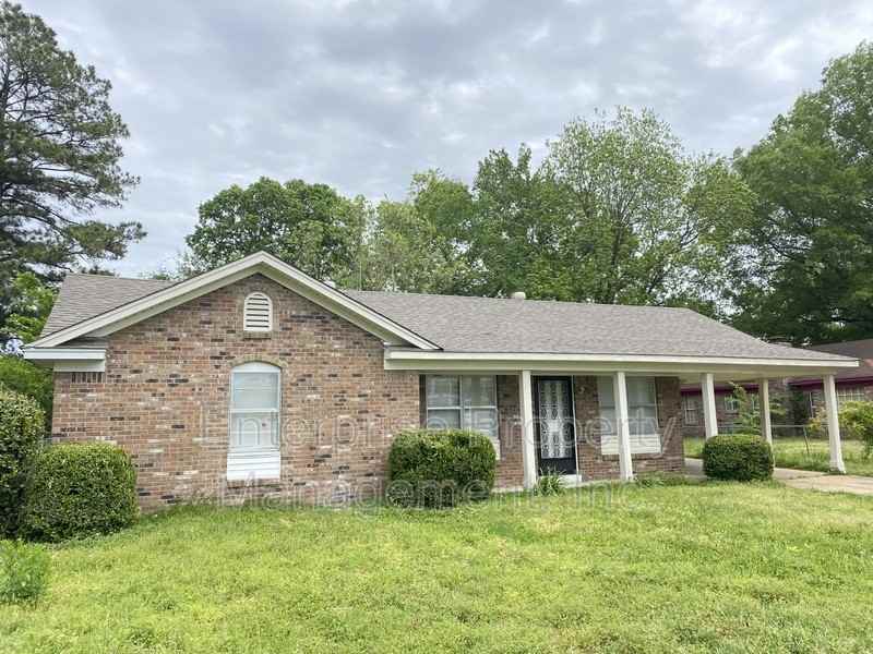 3432 Castleman St - Photo 2 of 28