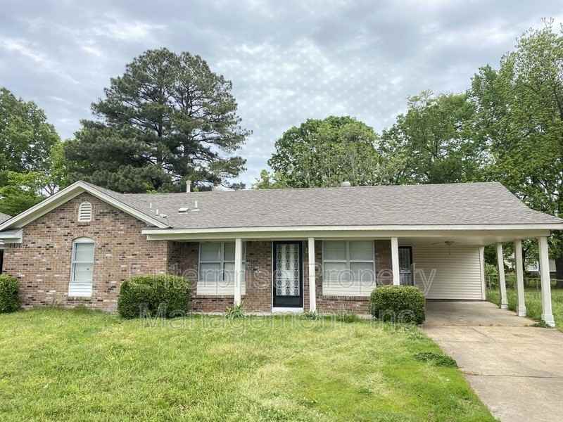 3432 Castleman St - Photo 3 of 28