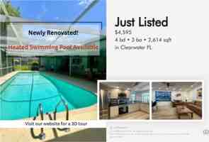 featured image of 2780 Landmark Dr