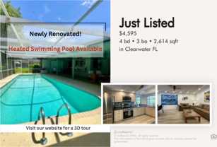 2780 Landmark Dr - Photo 1 of 1