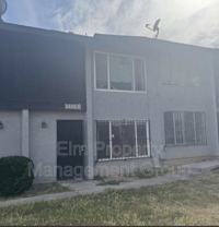 3405 Civic Center Dr #E - Photo 1 of 1