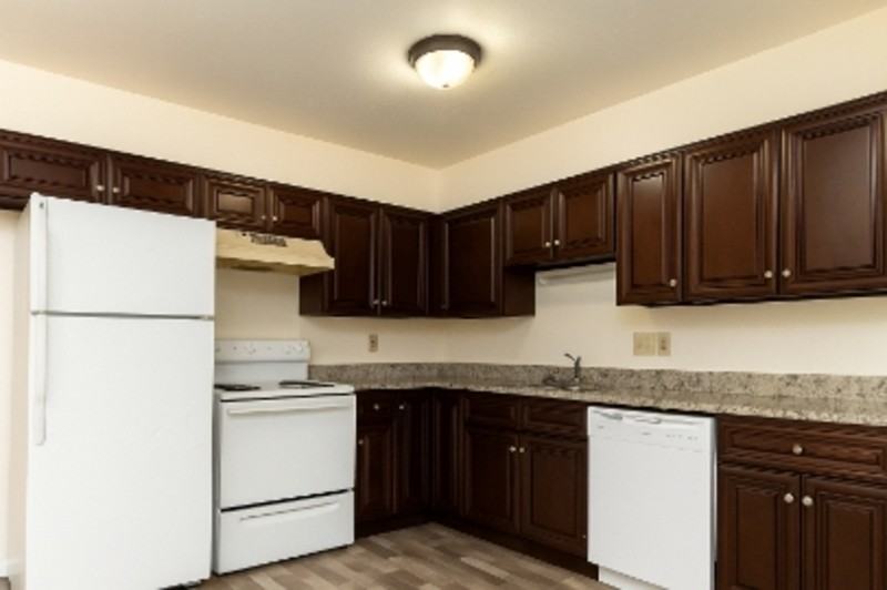 445 En - Photo 3 of 10