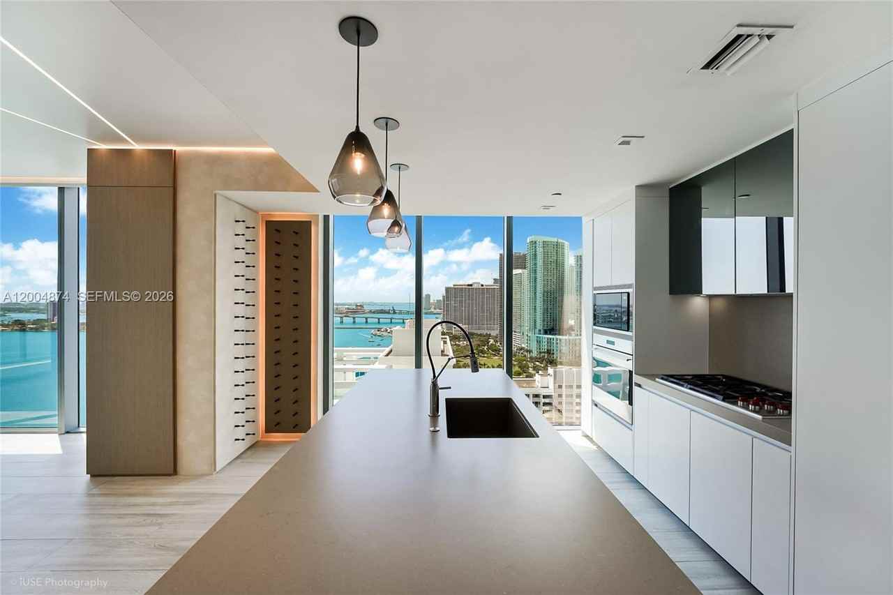 NE 24th St & Biscayne Blvd - Photo 7 of 14