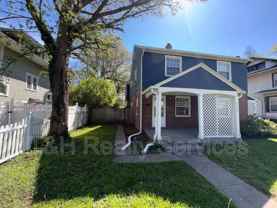 3509 Guilford Ave - Photo 1 of 1