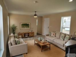 featured image of 120 Terry Blvd