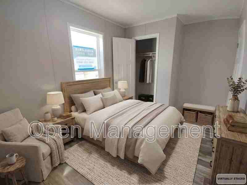 120 Terry Blvd - Photo 4 of 17