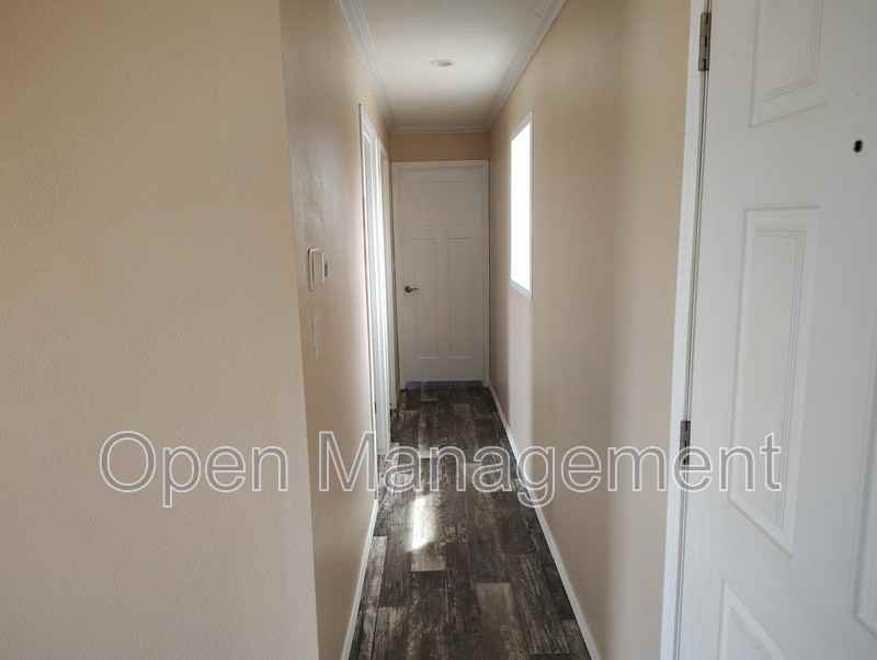 120 Terry Blvd - Photo 5 of 17