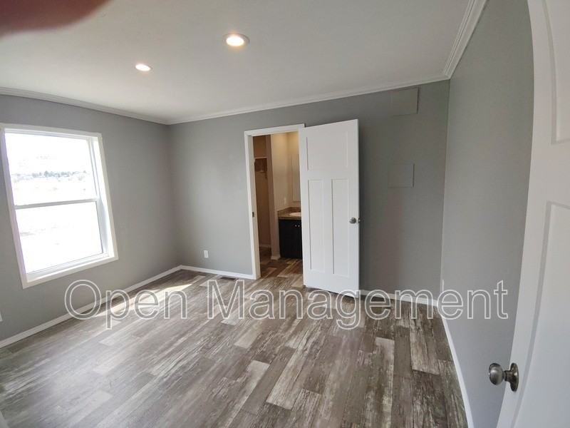 120 Terry Blvd - Photo 6 of 17