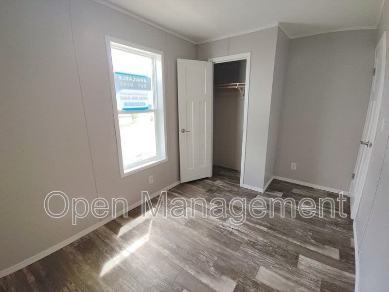 120 Terry Blvd - Photo 7 of 17
