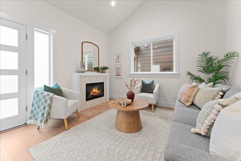 6703 Se 69th Ave #B - Photo 7 of 21